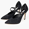 Mortoglou 2548.1001136-Black