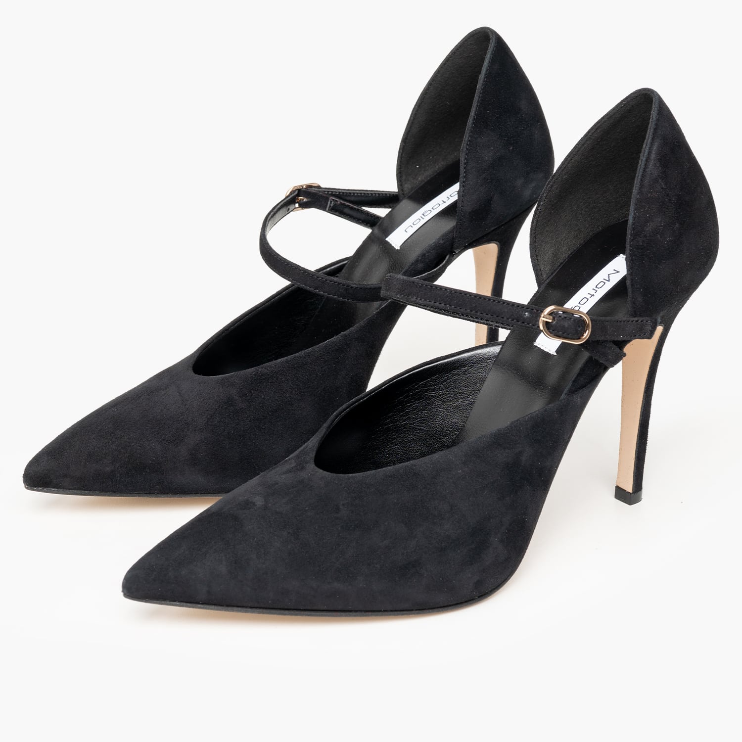 Mortoglou 2548.1001136-Black