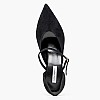 Mortoglou 2548.1001136-Black