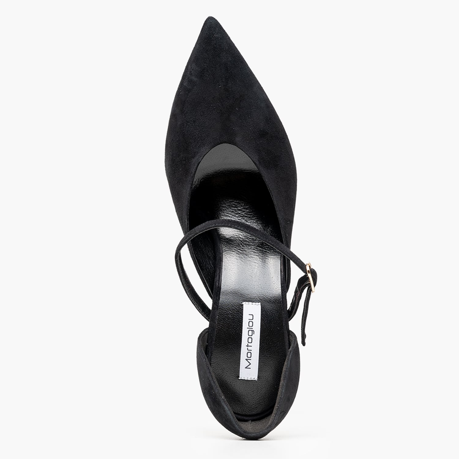 Mortoglou 2548.1001136-Black