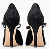 Mortoglou 2548.1001136-Black