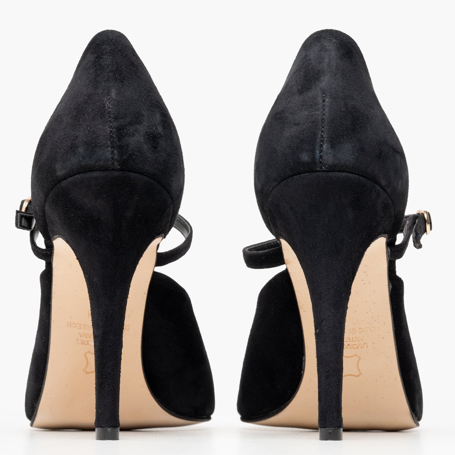 Mortoglou 2548.1001136-Black