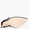 Mortoglou 2548.1001136-Black