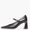 Mortoglou 2548.770837 Γυναικεία Γόβα & Peeptoe Χαμηλή Mortoglou 2548.770837 Γυναικεία Γόβα & Peeptoe Χαμηλή