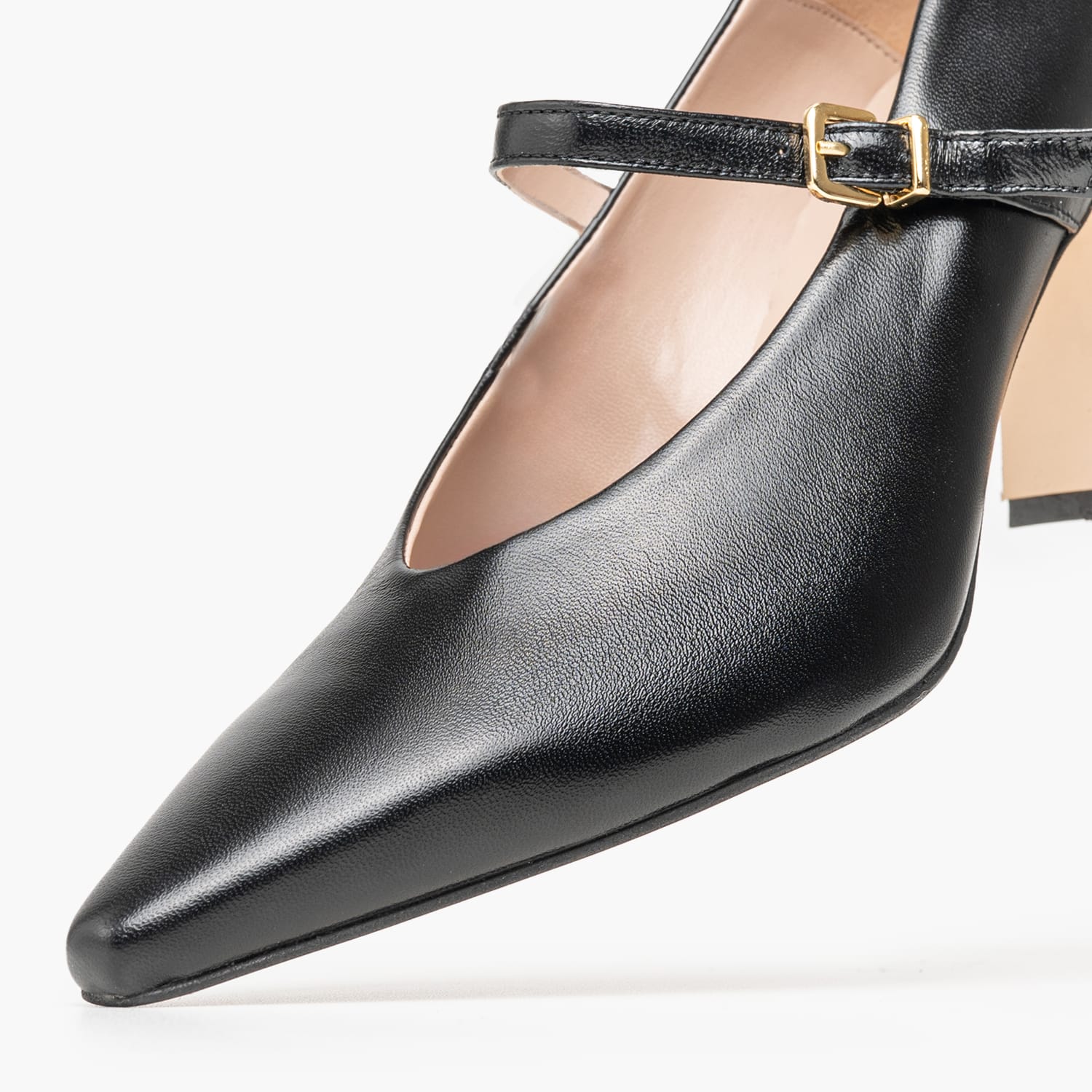 Mortoglou 2548.770837 Γυναικεία Γόβα & Peeptoe Χαμηλή Mortoglou 2548.770837 Γυναικεία Γόβα & Peeptoe Χαμηλή