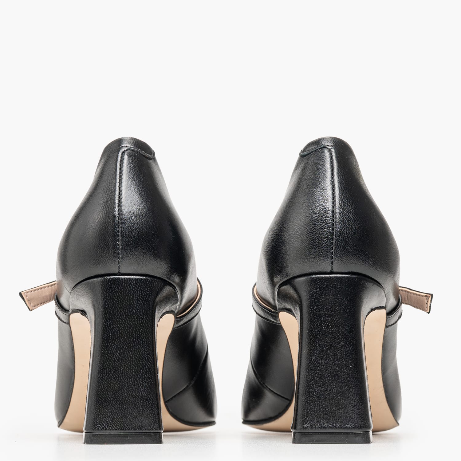 Mortoglou 2548.770837 Γυναικεία Γόβα & Peeptoe Χαμηλή Mortoglou 2548.770837 Γυναικεία Γόβα & Peeptoe Χαμηλή