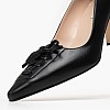 Mortoglou 2548.770839-Black