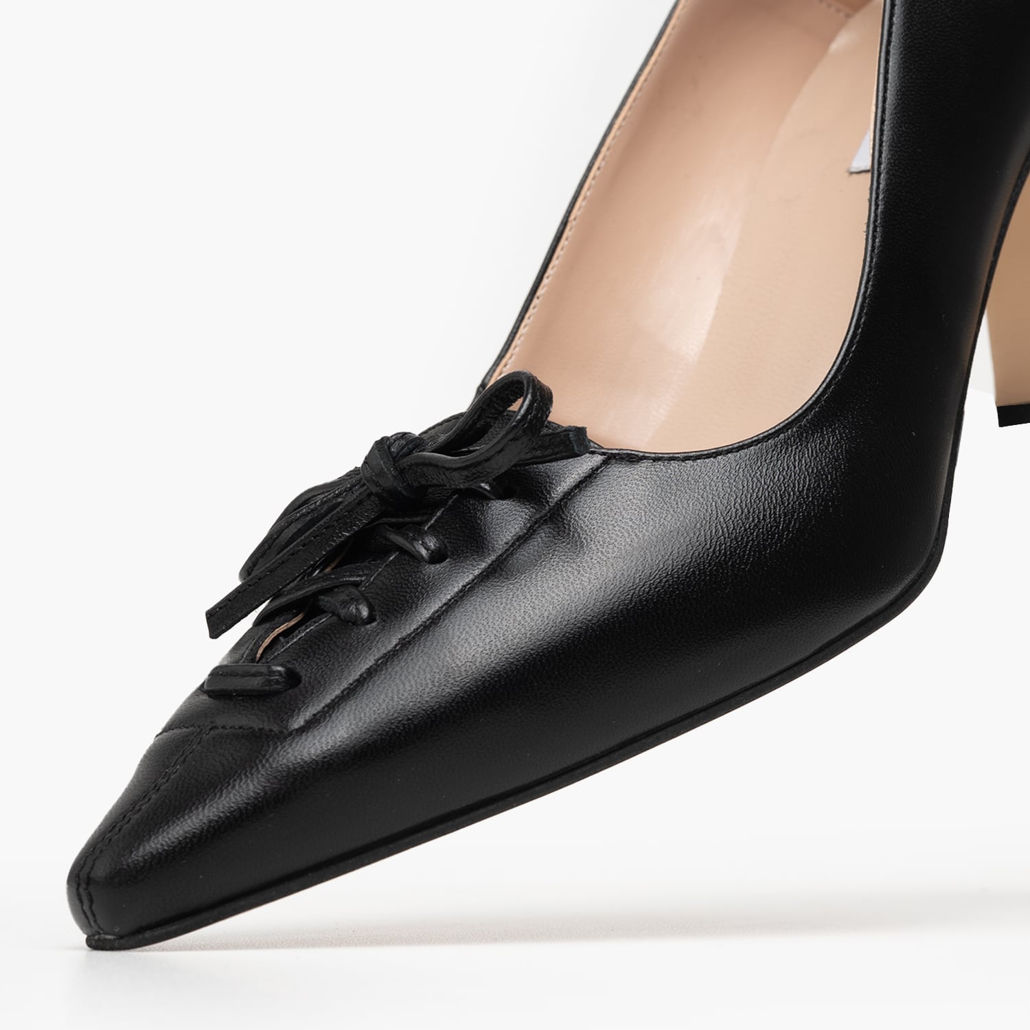 Mortoglou 2548.770839-Black