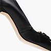 Mortoglou 2548.770839-Black
