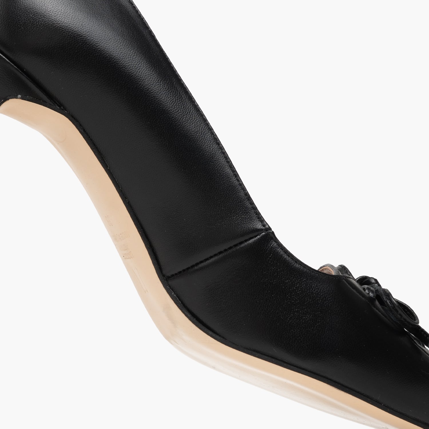 Mortoglou 2548.770839-Black