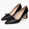 Mortoglou 2548.770839-Black