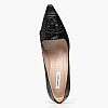 Mortoglou 2548.770839-Black