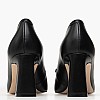 Mortoglou 2548.770839-Black