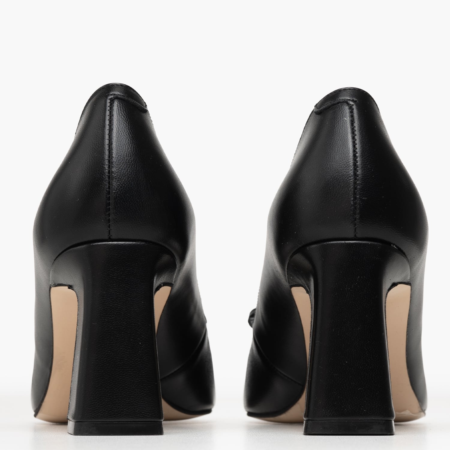 Mortoglou 2548.770839-Black