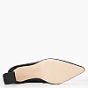 Mortoglou 2548.770839-Black