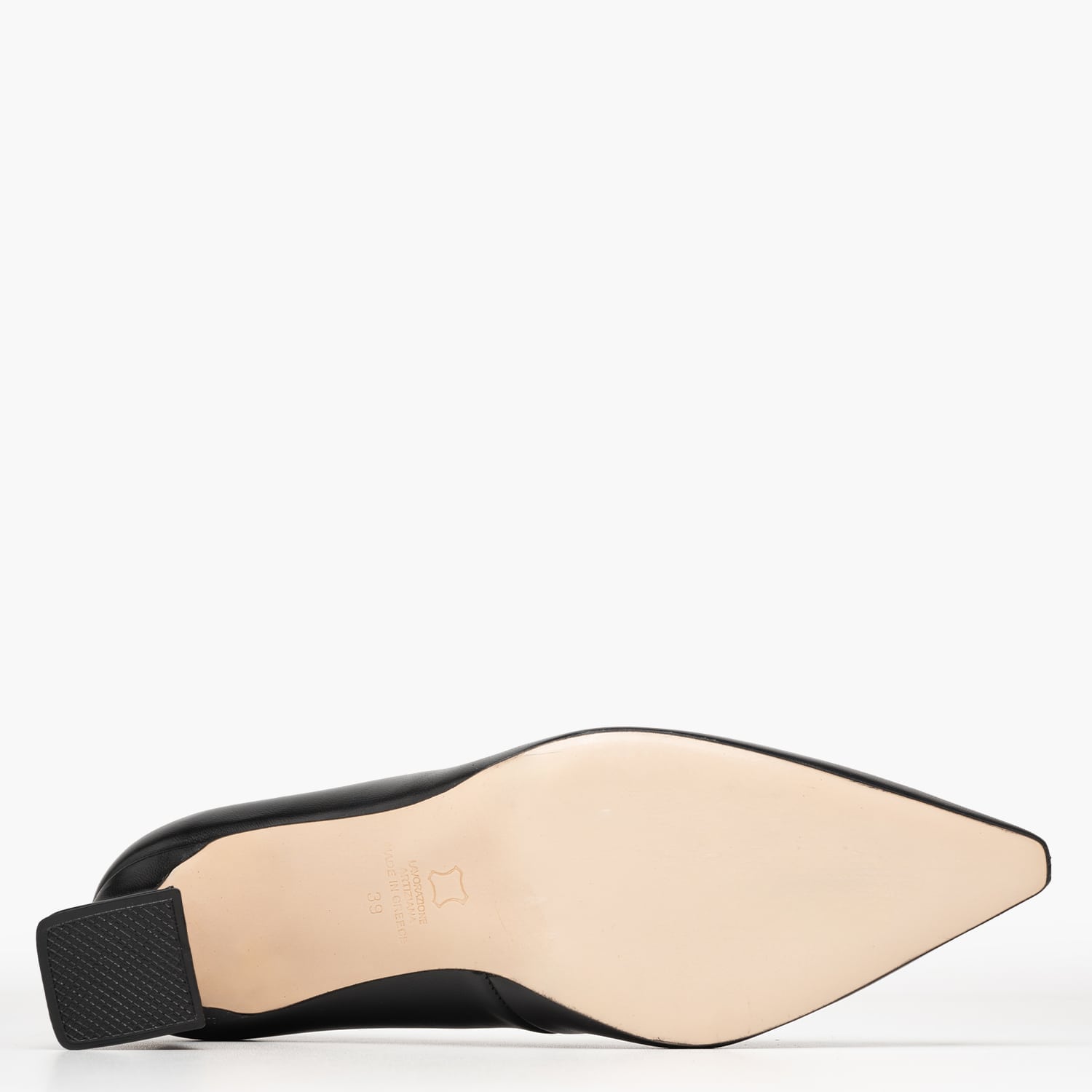 Mortoglou 2548.770839-Black