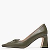 Mortoglou 2548.770839-Olive