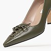 Mortoglou 2548.770839-Olive
