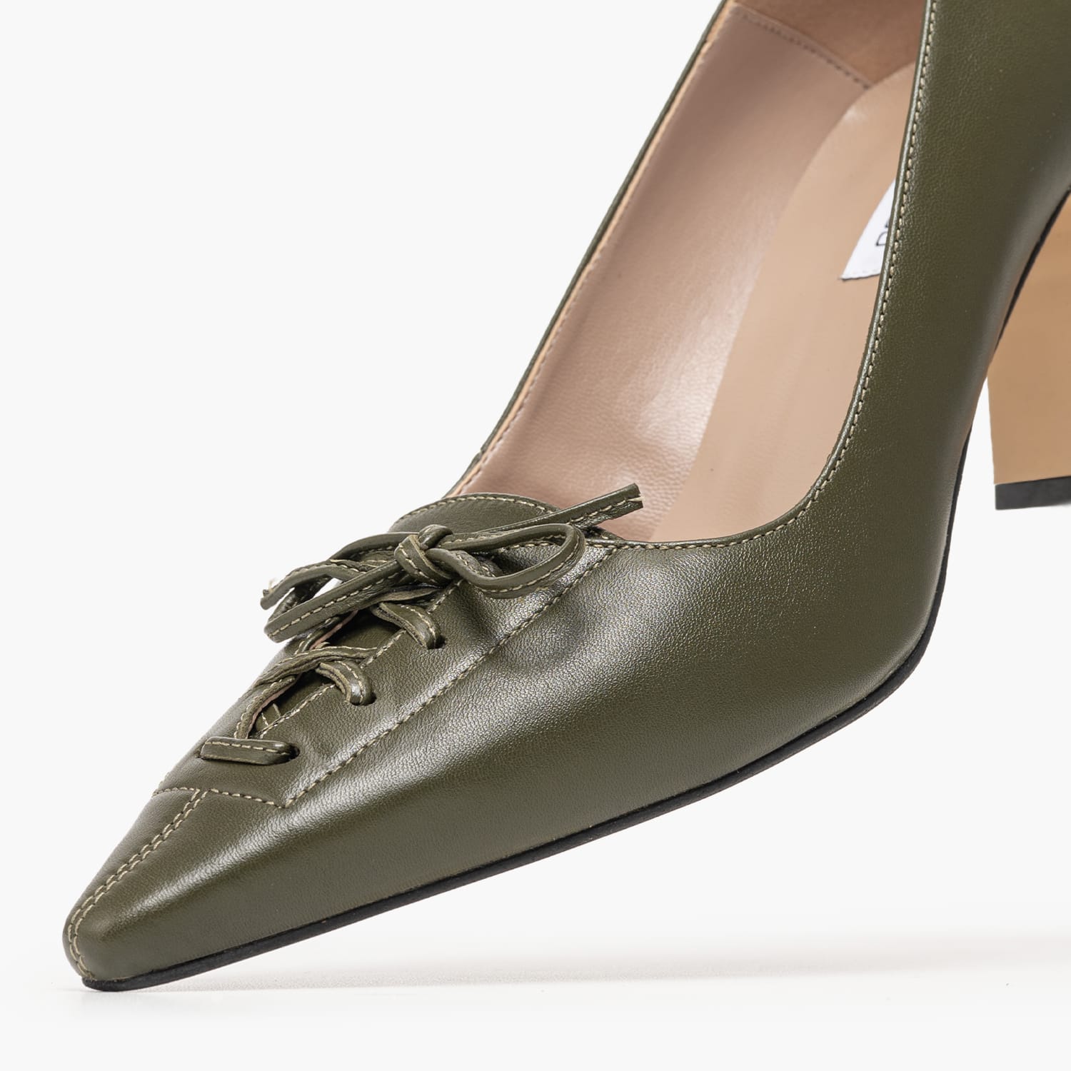 Mortoglou 2548.770839-Olive