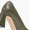 Mortoglou 2548.770839-Olive