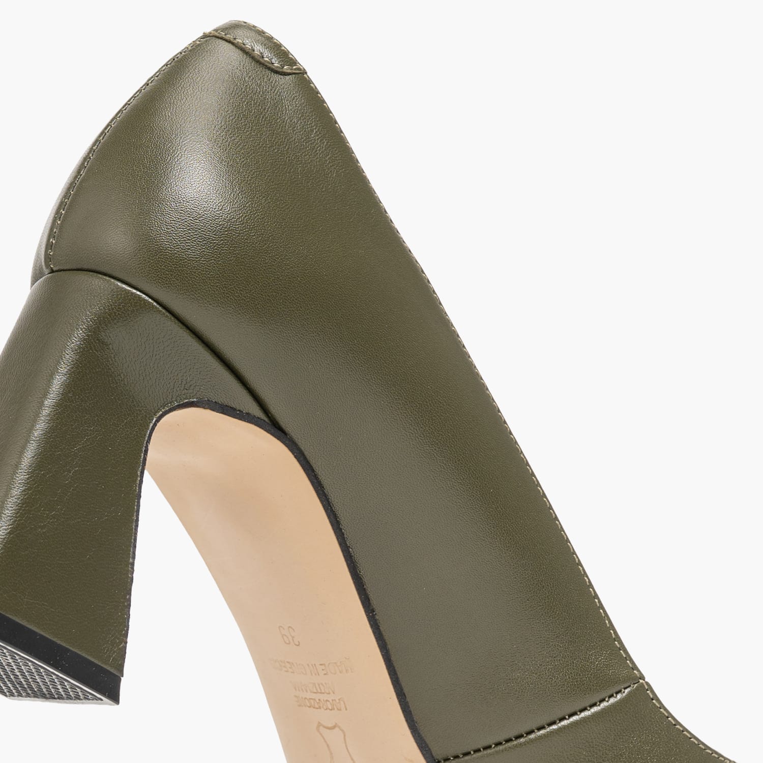 Mortoglou 2548.770839-Olive