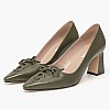 Mortoglou 2548.770839-Olive
