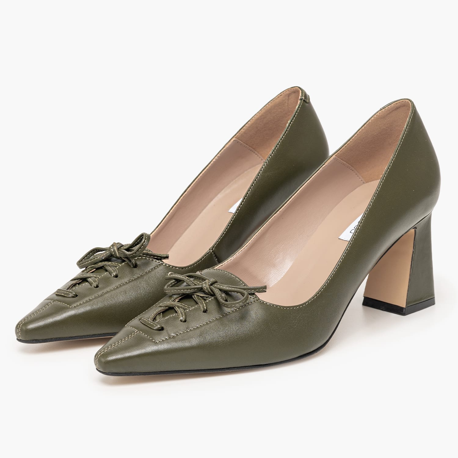 Mortoglou 2548.770839-Olive