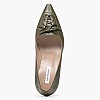 Mortoglou 2548.770839-Olive