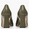 Mortoglou 2548.770839-Olive