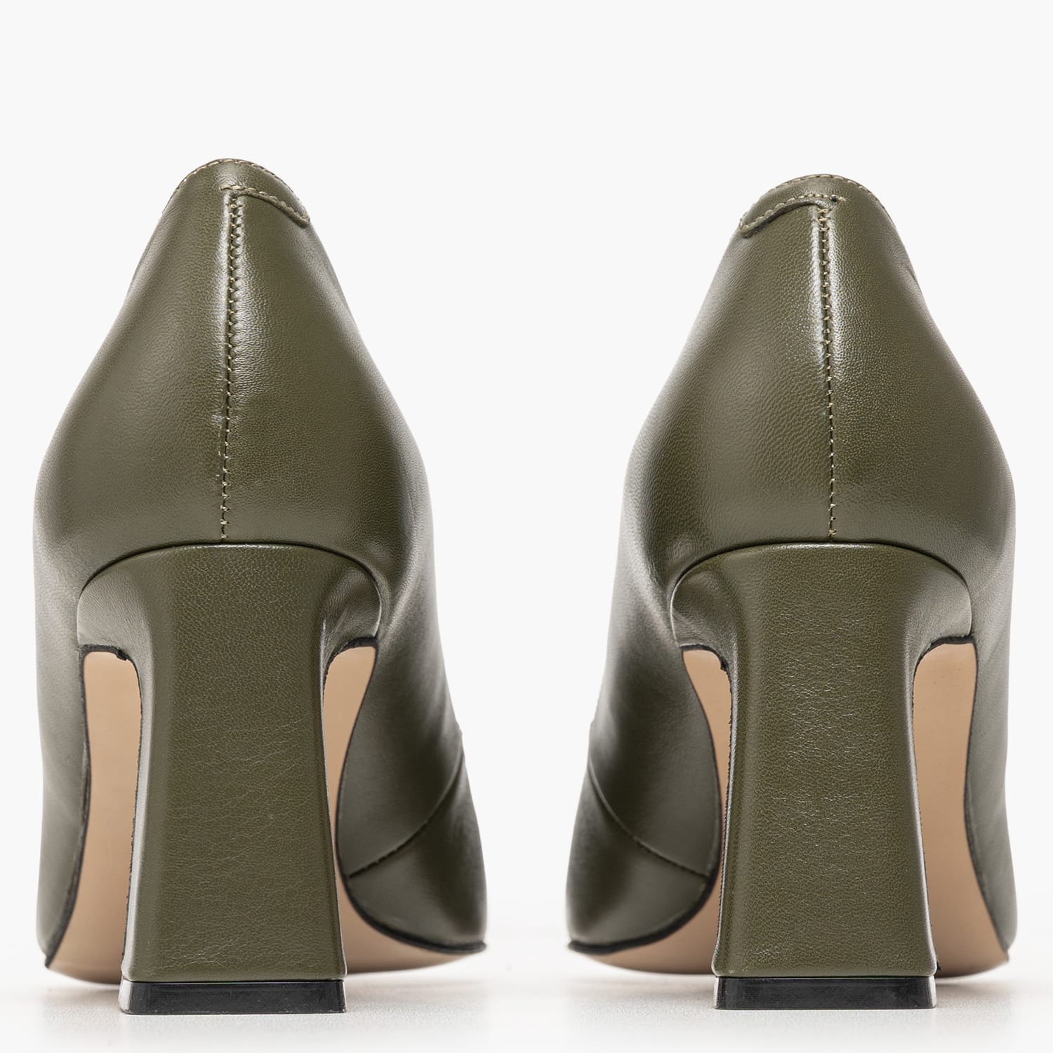 Mortoglou 2548.770839-Olive