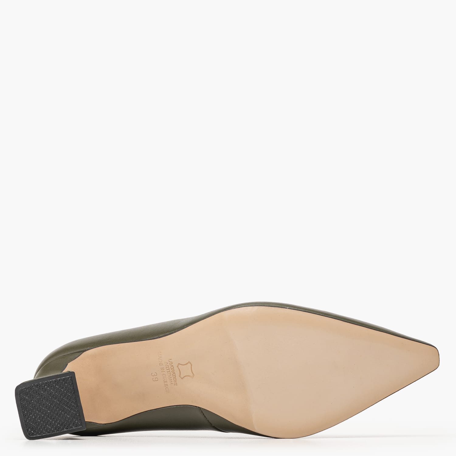 Mortoglou 2548.770839-Olive