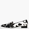 Mortoglou 2552.13099-Black