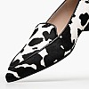 Mortoglou 2552.13099-Black