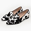 Mortoglou 2552.13099-Black