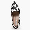 Mortoglou 2552.13099-Black