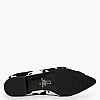 Mortoglou 2552.13099-Black