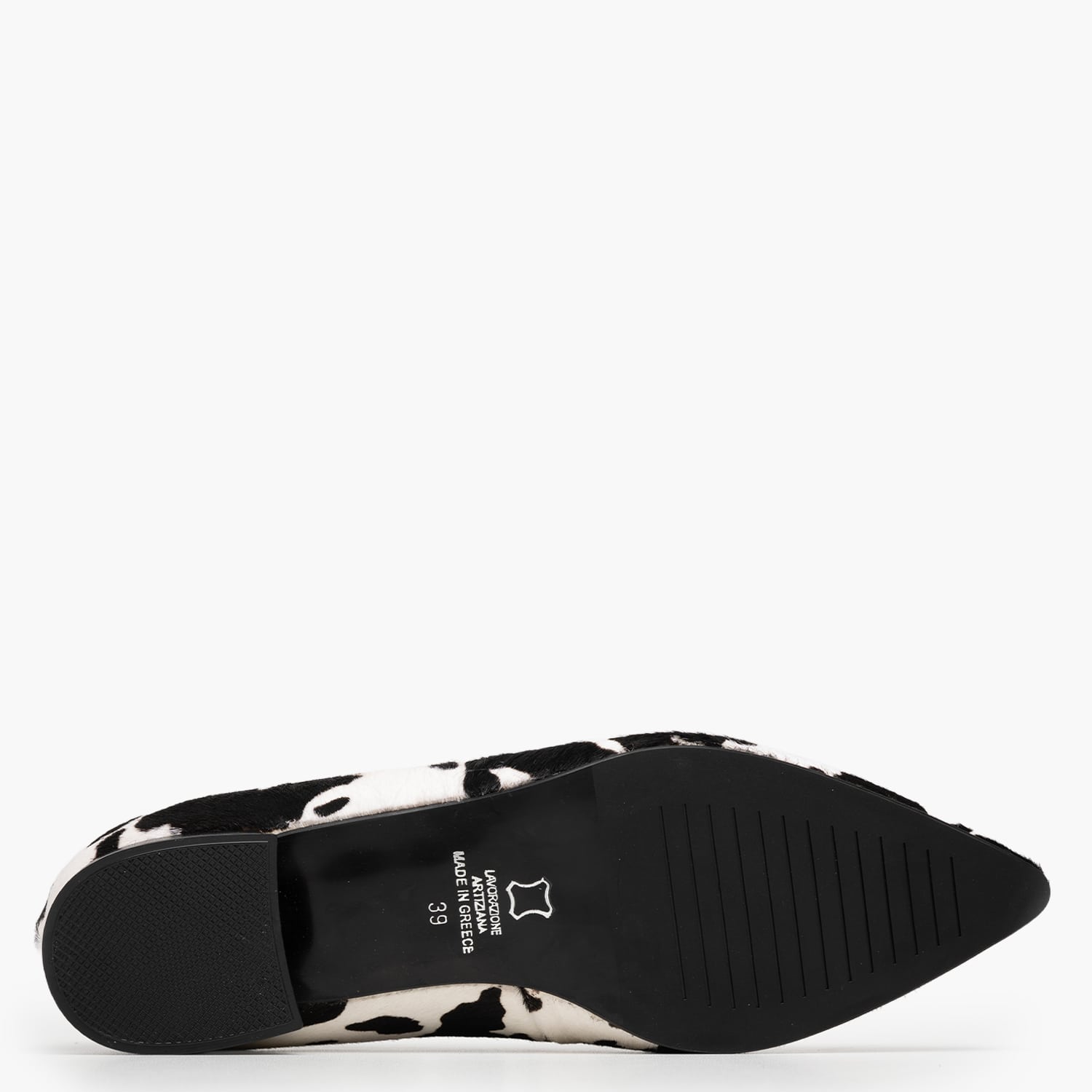 Mortoglou 2552.13099-Black