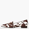 Mortoglou 2552.13099-Brown