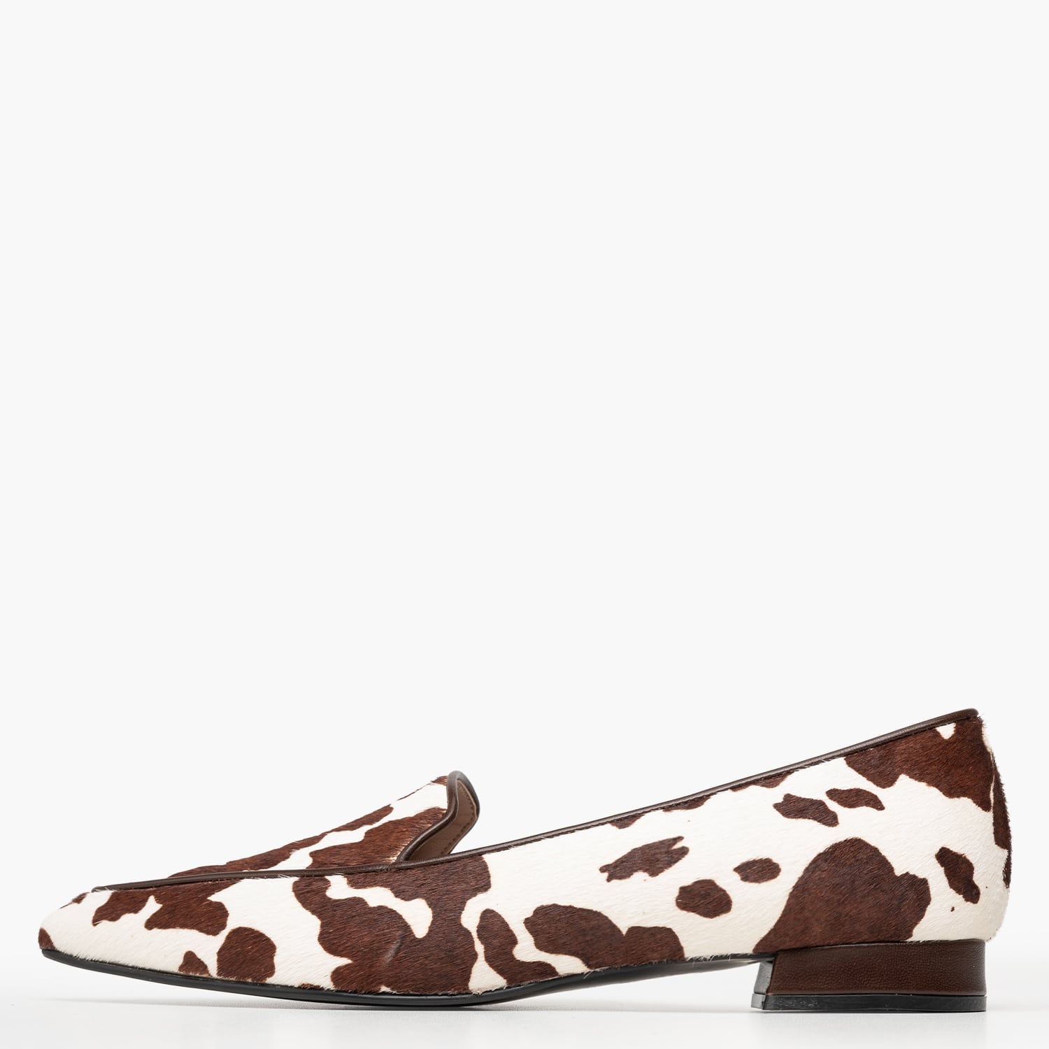 Mortoglou 2552.13099-Brown
