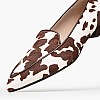 Mortoglou 2552.13099-Brown