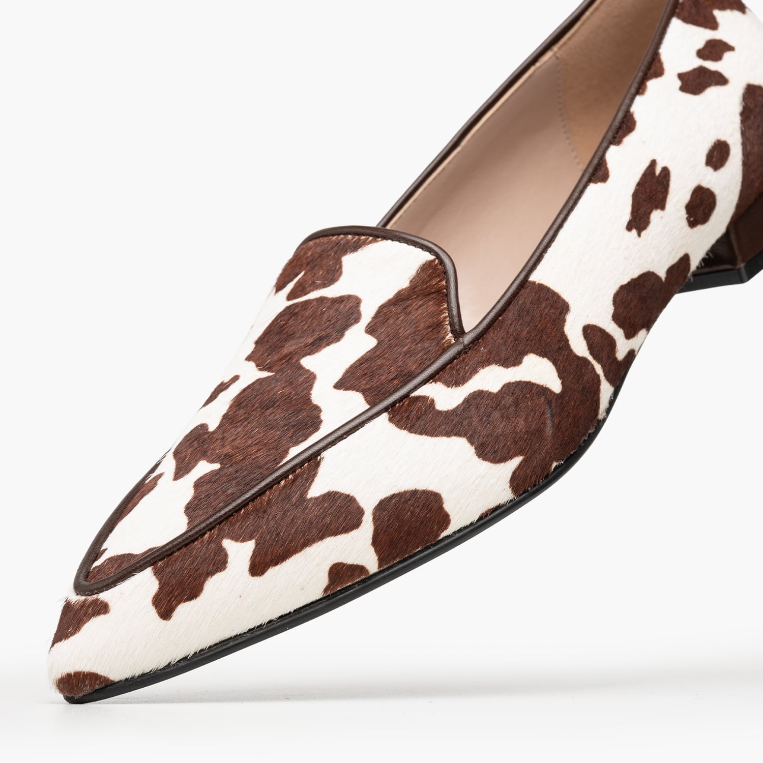 Mortoglou 2552.13099-Brown