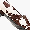 Mortoglou 2552.13099-Brown