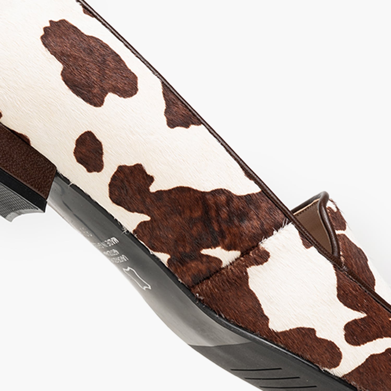 Mortoglou 2552.13099-Brown