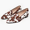 Mortoglou 2552.13099-Brown