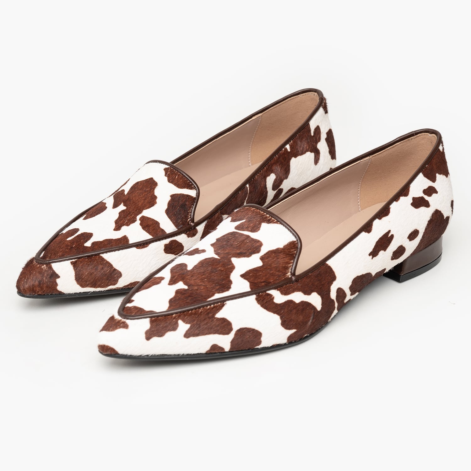 Mortoglou 2552.13099-Brown