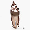 Mortoglou 2552.13099-Brown
