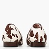 Mortoglou 2552.13099-Brown