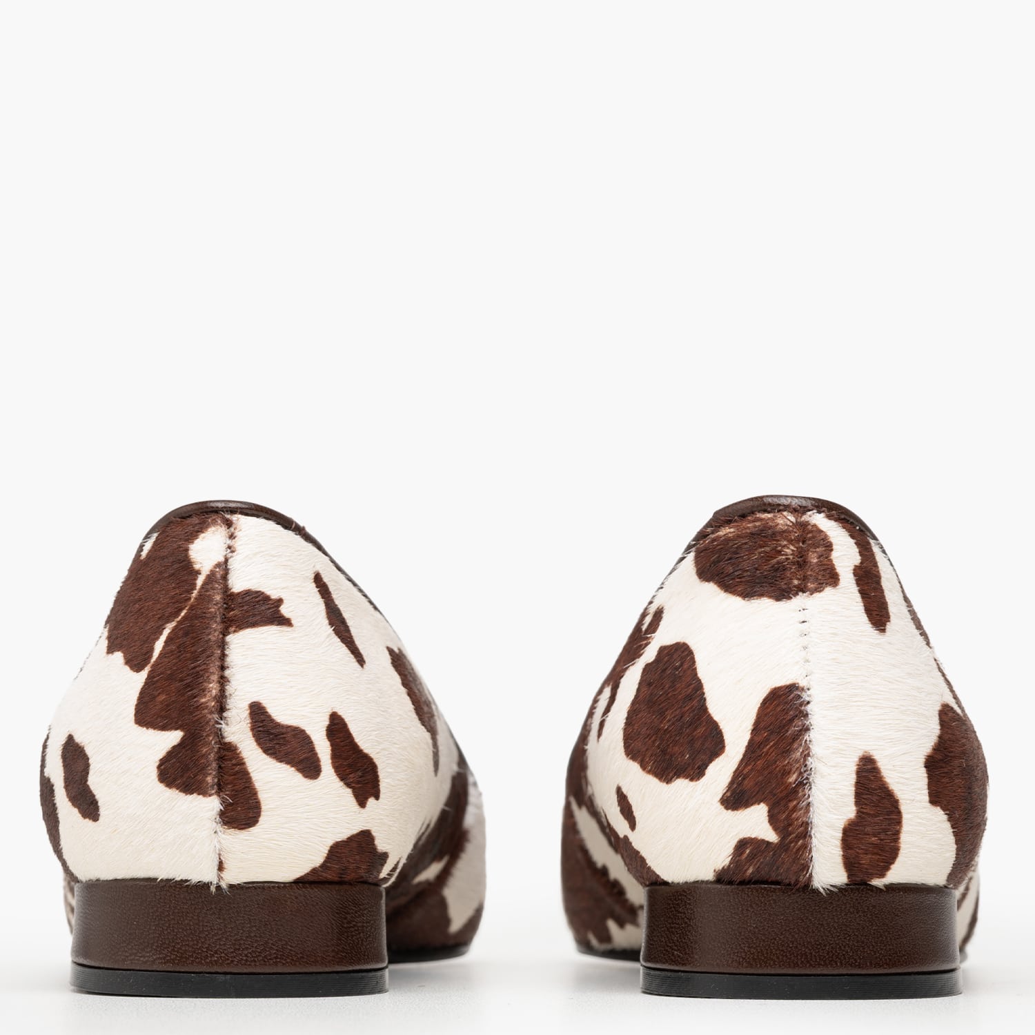 Mortoglou 2552.13099-Brown