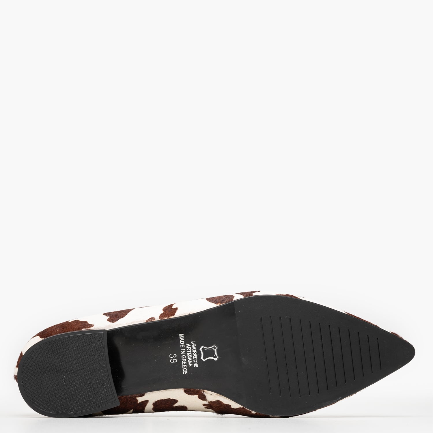 Mortoglou 2552.13099-Brown