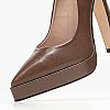 Mortoglou 2554.100500-Brown